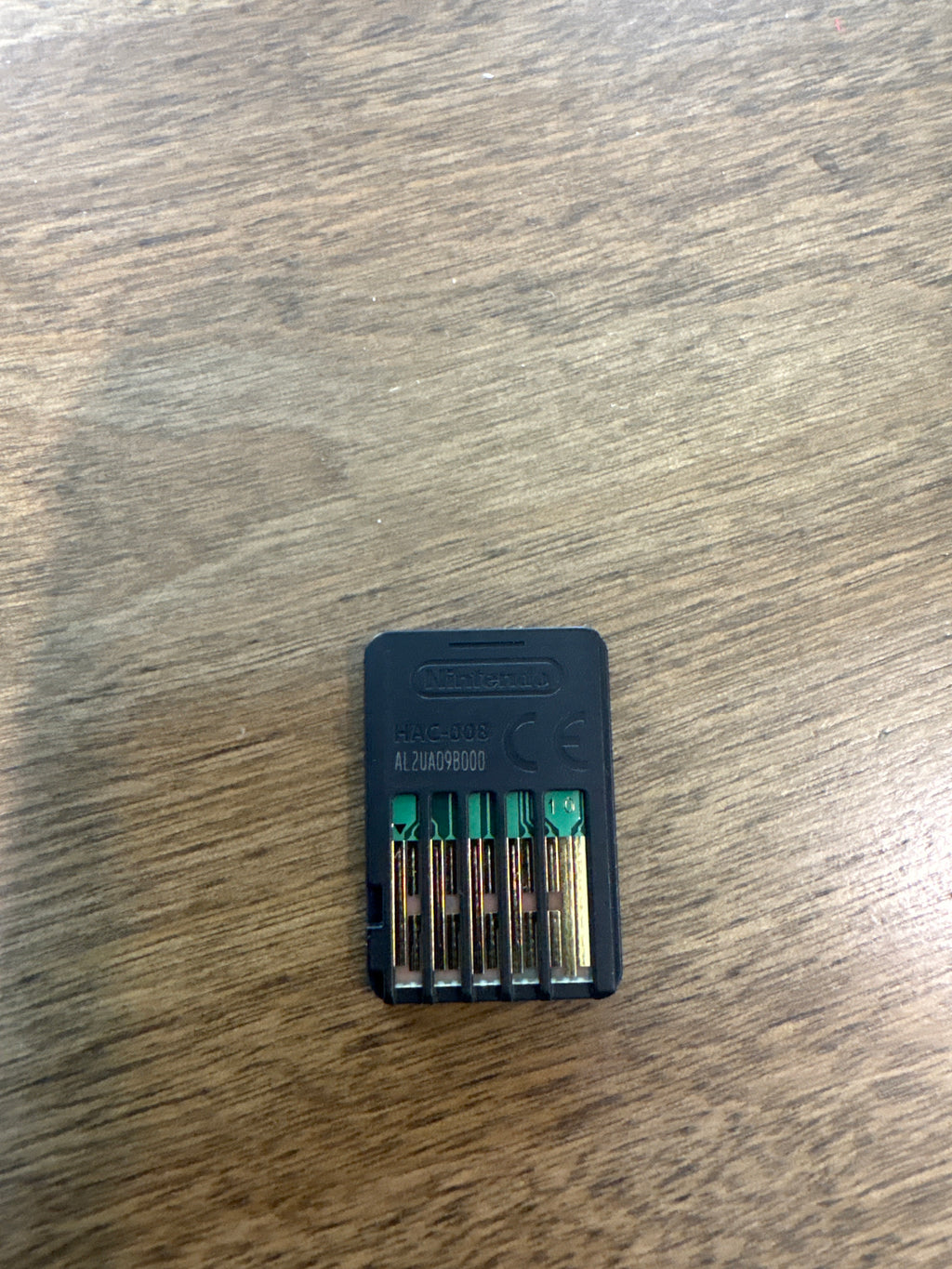 Ice age secret nutty adventure