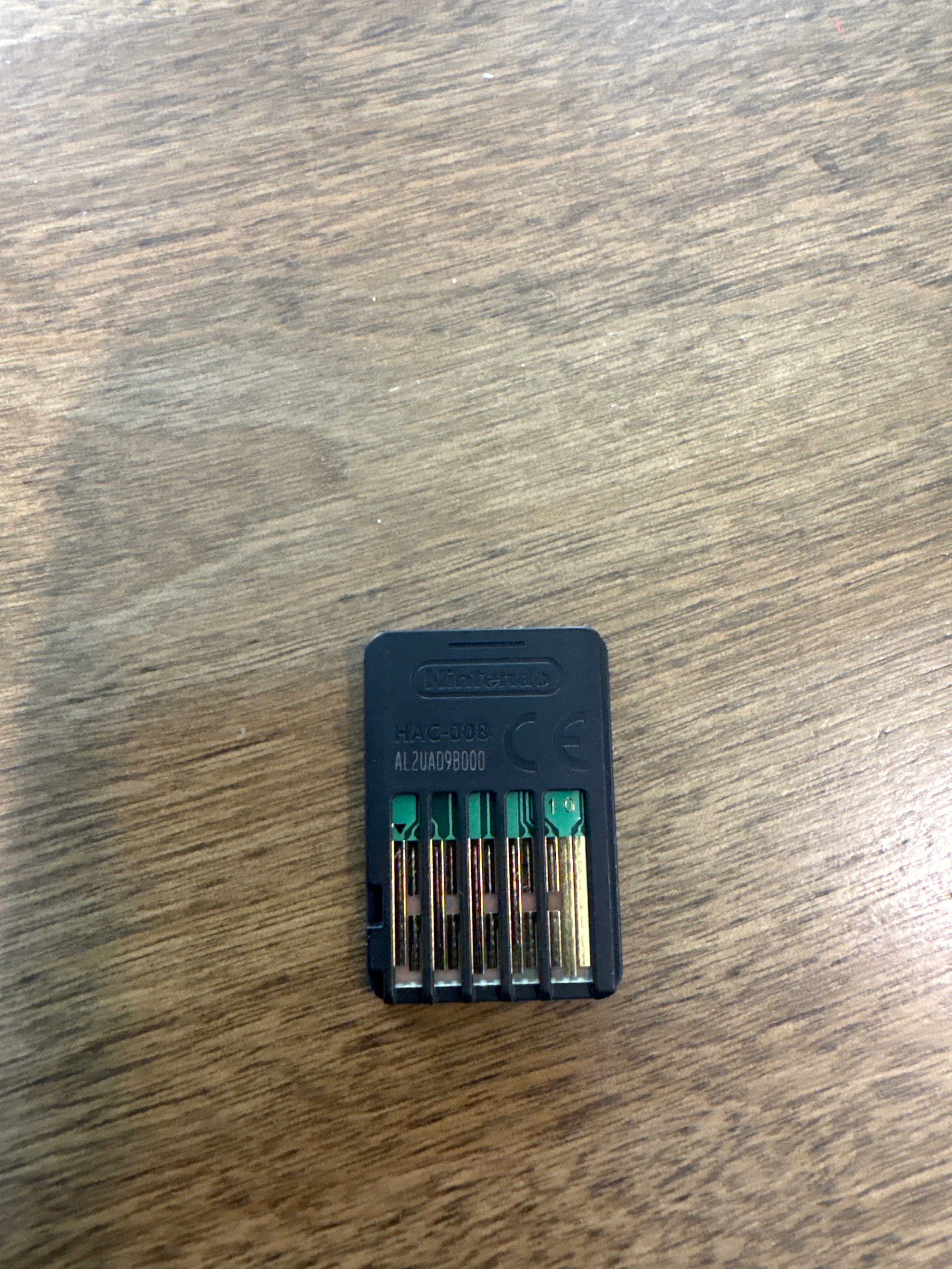 Ice age secret nutty adventure