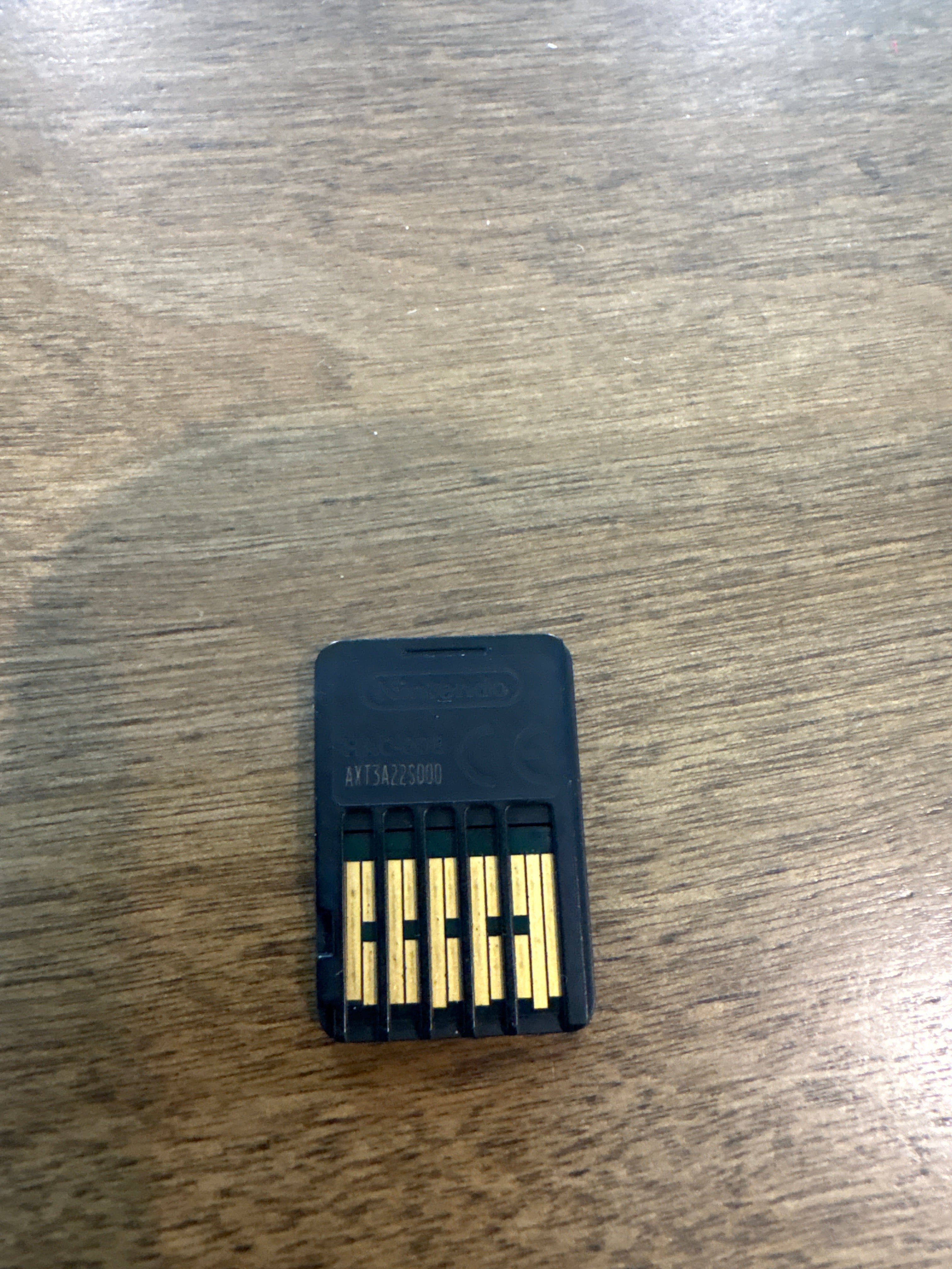 Five nights at Freddie’s help wanted