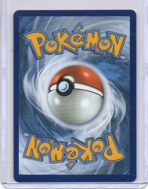 Helioptile #143 – Mega Evolution Series