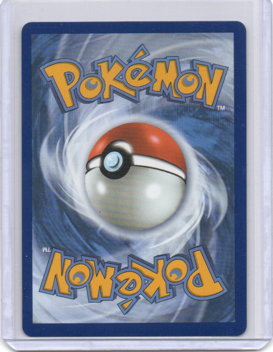 Litleo #139 – Mega Evolution Series