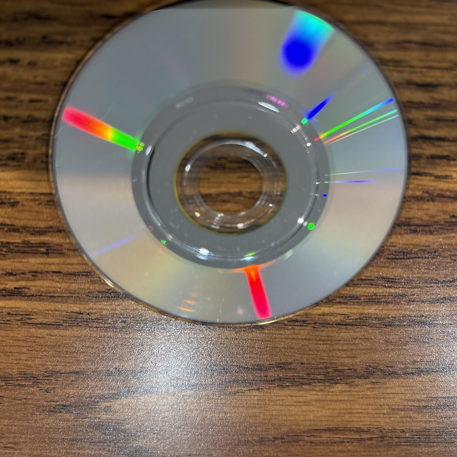 Midway Arcade Treasures 2 GameCube CD