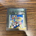 [Game Boy Color] Super Mario Bros. Deluxe