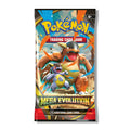 Pokémon TCG: Mega Evolution Booster Pack